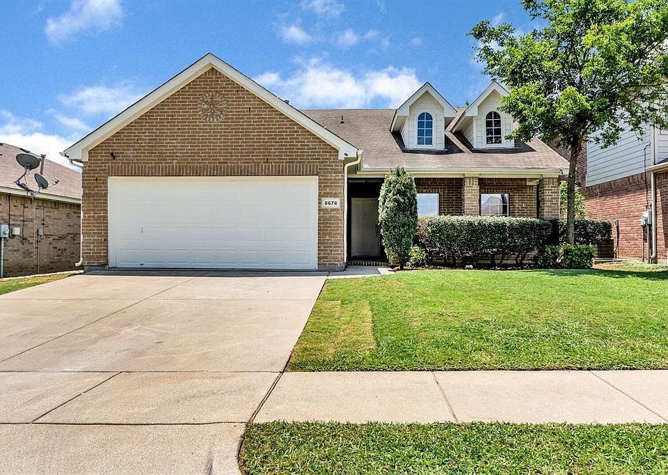 1st image of 8676 Fernhill Dr