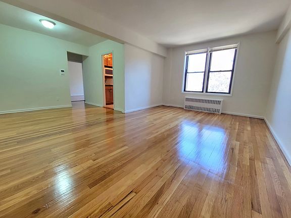 2nd image of 149-05 79th Ave #410