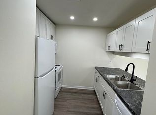 630 S 4th St #16779148, Ames, IA 50010
