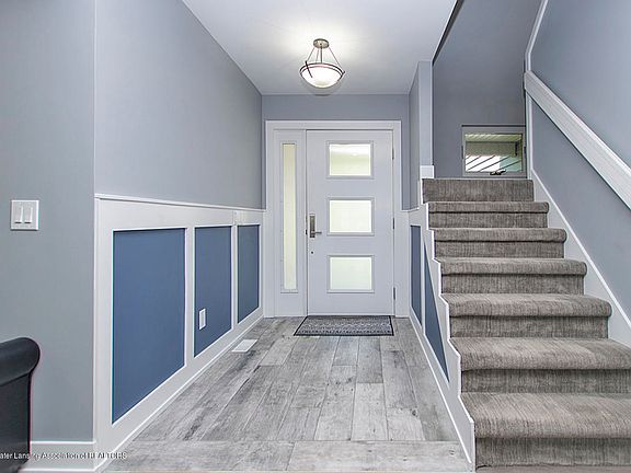4th image of 8973 W Scenic Lake Dr