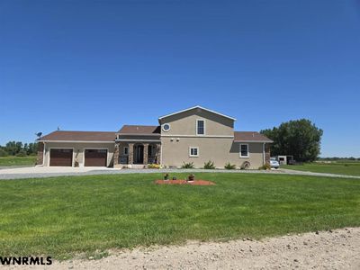 3201 E 28th St, Scottsbluff, NE, 69361