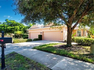 197 Fontanelle Cir, Venice, FL 34292
