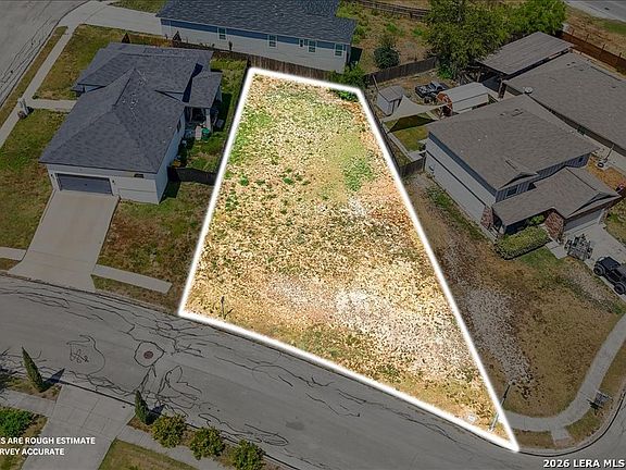 5th image of 8251 Comanche Pass LOT 63