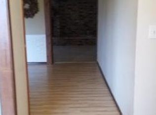 11850 96th St, Lexington, OK 73051