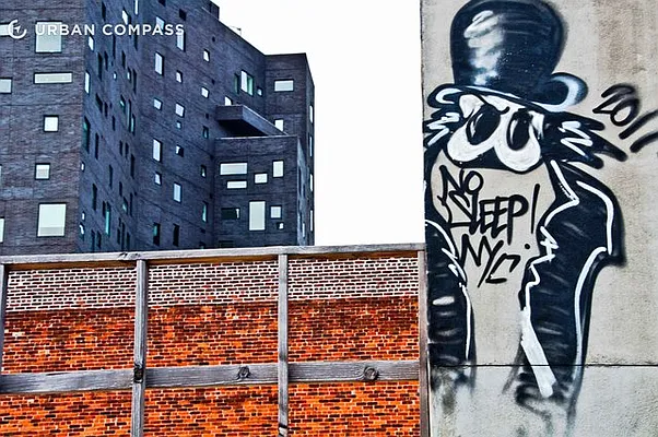 Rented by Compass | media 30