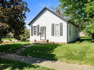 1616 W 7th St, Muncie, IN 47302