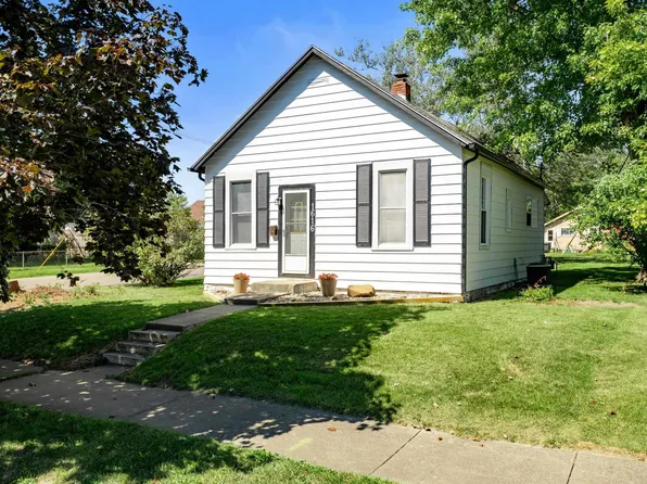 1616 W 7th St, Muncie, IN 47302