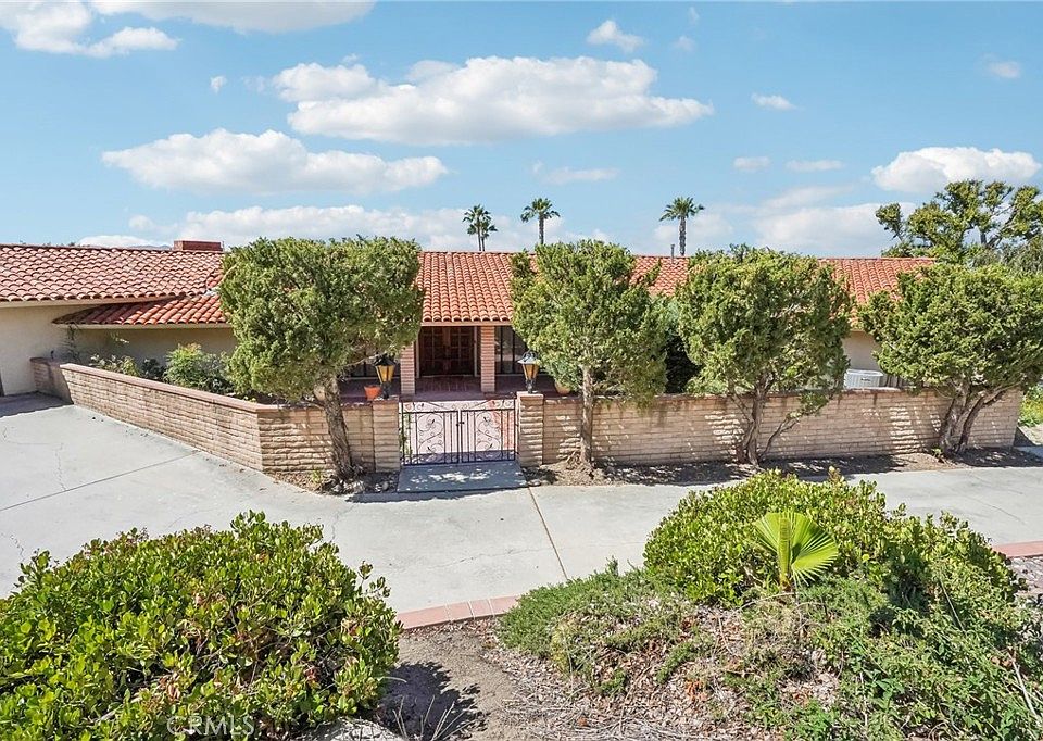 1st image of 42131 San Jose Dr