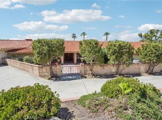 42131 San Jose Dr, San Jacinto, CA 92583