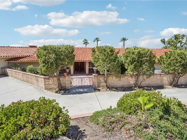 42131 San Jose Dr, San Jacinto, CA 92583