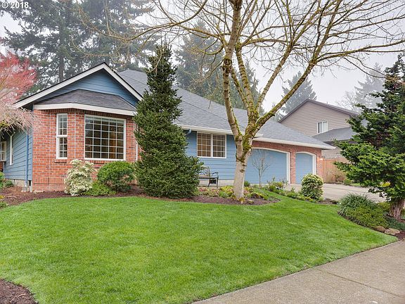 4th image of 10308 SE 15th St