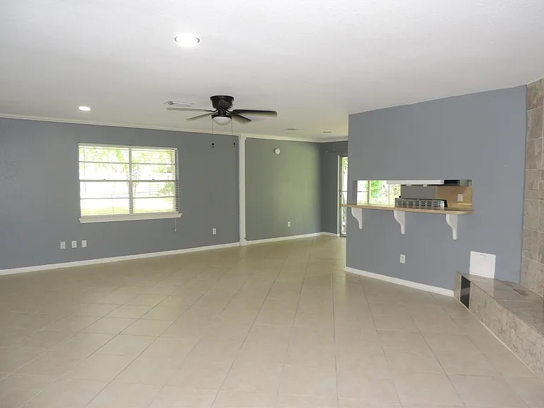 12507 New Rochelle Ct — Photo 7