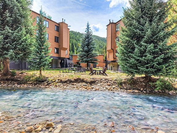 2nd image of 1513 E Keystone Road UNIT 2968