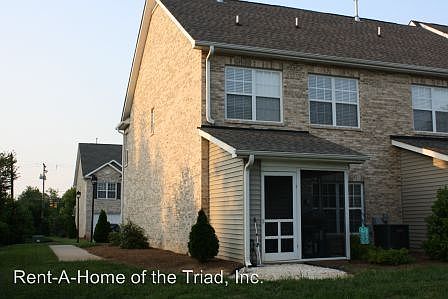 2nd image of 642 Friendway Rd