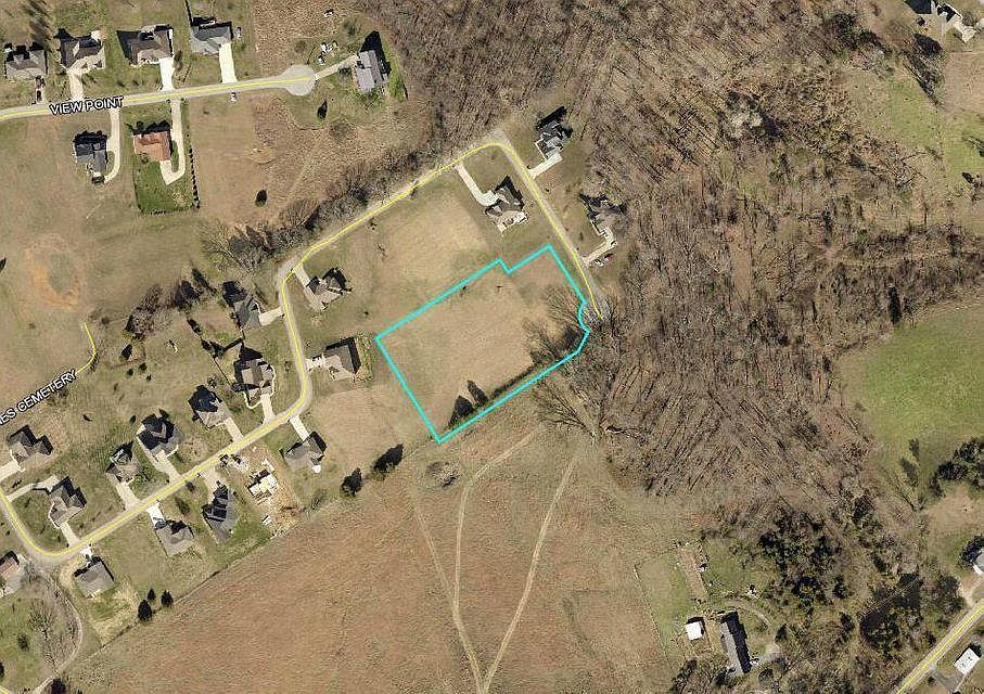 2nd image of 46 Horizon Hill Dr