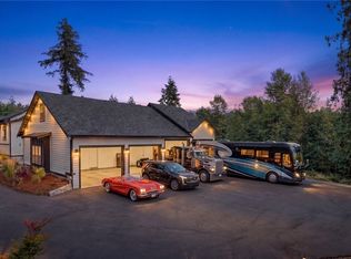 20225 230th Ave SE, Maple Valley, WA 98038