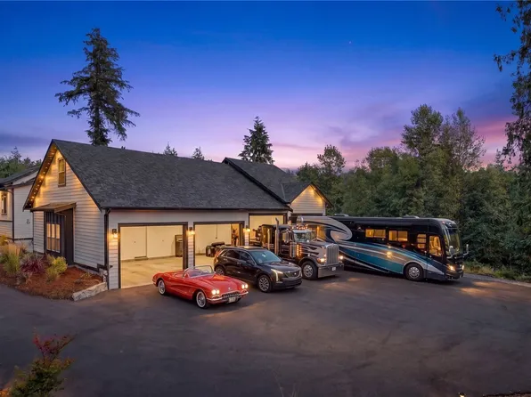 20225 230th Avenue SE, Maple Valley, WA 98038