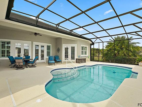 2nd image of 19 Scarlet Oak Cir