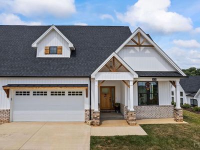 1078 Titleist Dr, Forest, VA, 24551