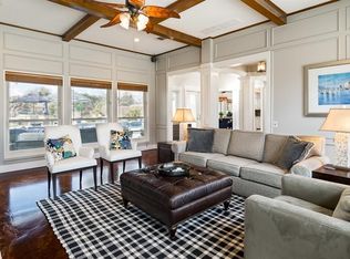 2105 Rising Star Ct, Plano, TX 75075