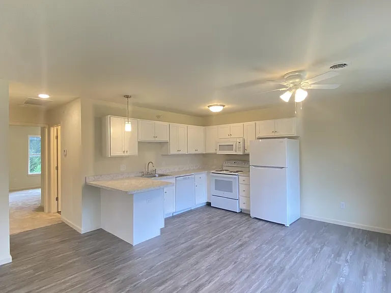 2965 W Old State Rd #204 — Photo 1