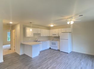 2965 W Old State Rd APT 204, Schenectady, NY 12303