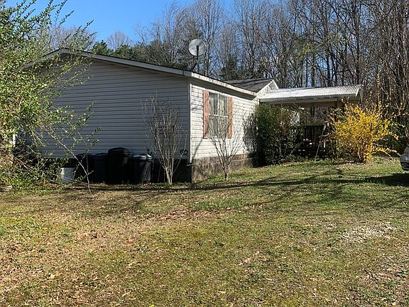 2nd image of 7395 Andkoo Rd