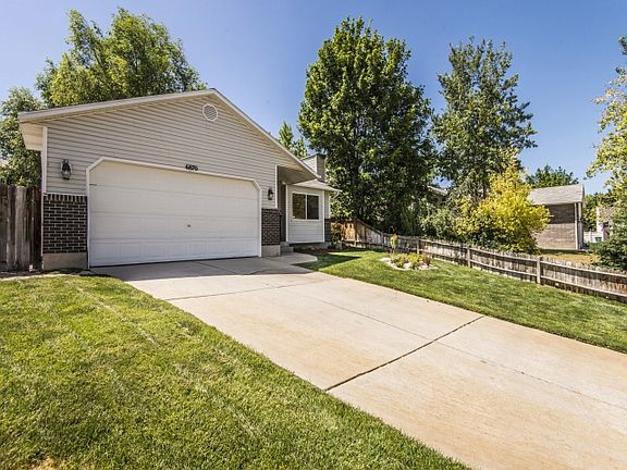 4th image of 6870 S Salix Cir