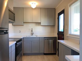 543 Crampton St, Reno, NV 89502