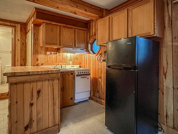 3rd image of 1020 N 3rd St #C