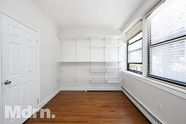 Rented by Mdrn Residential