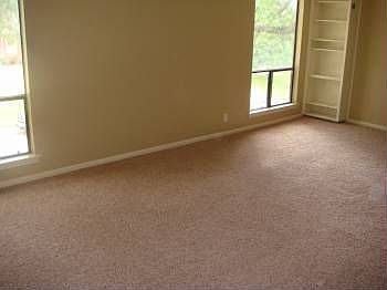 4th image of 3914 Trailwood Dr