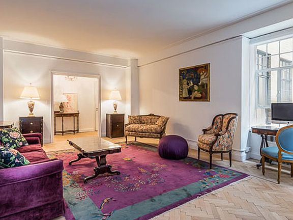 2nd image of 300 Central Park W APT 14E2