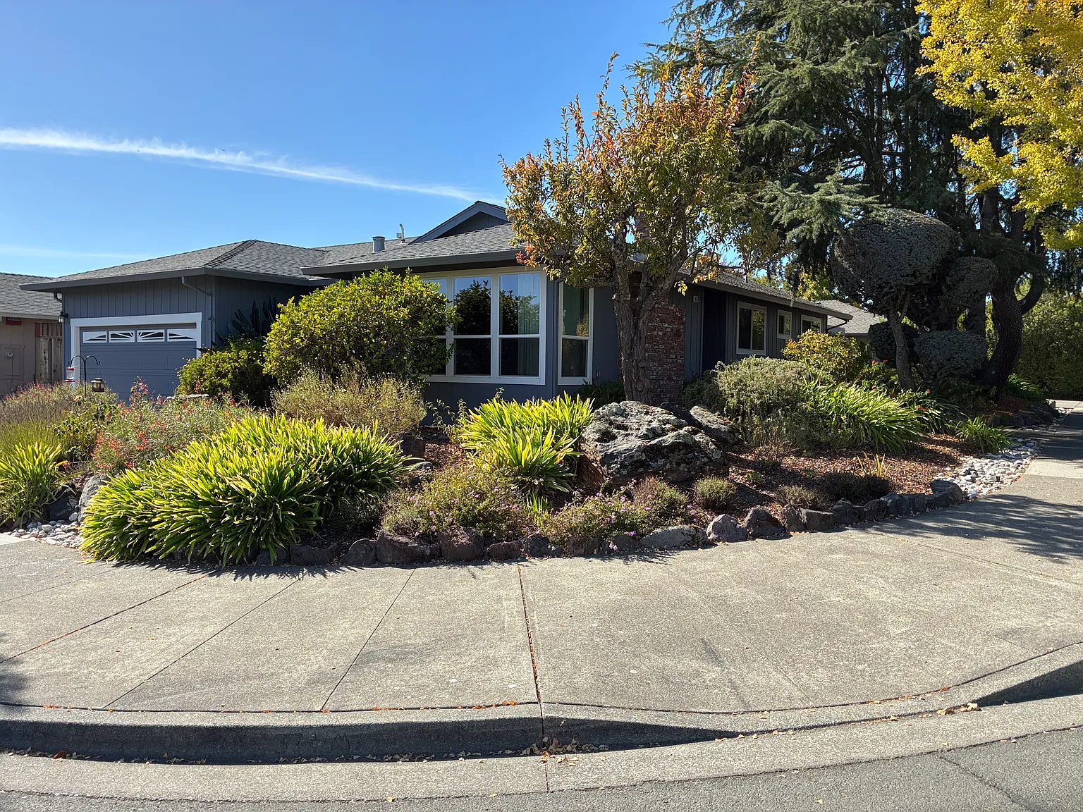 3 bed, $3,600 — Photo 1