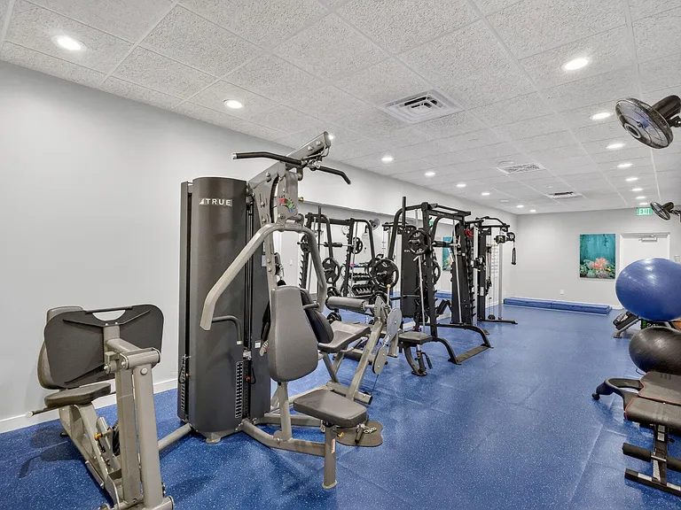 9650 S Ocean Dr #210 — Photo 42