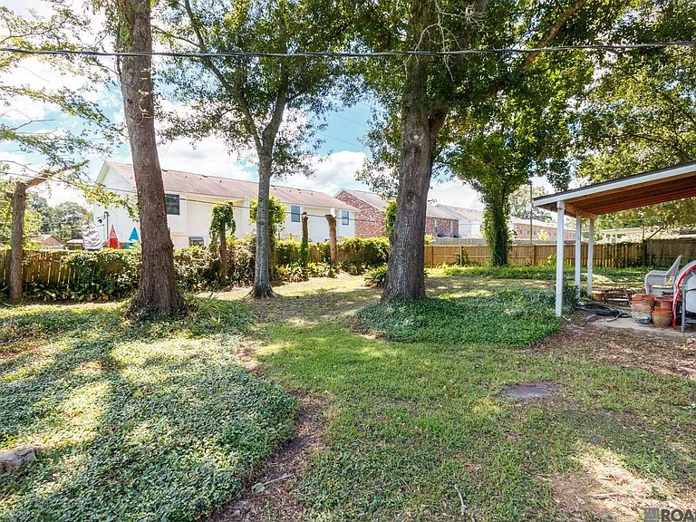 11918 Spring Meadow Dr — Photo 22