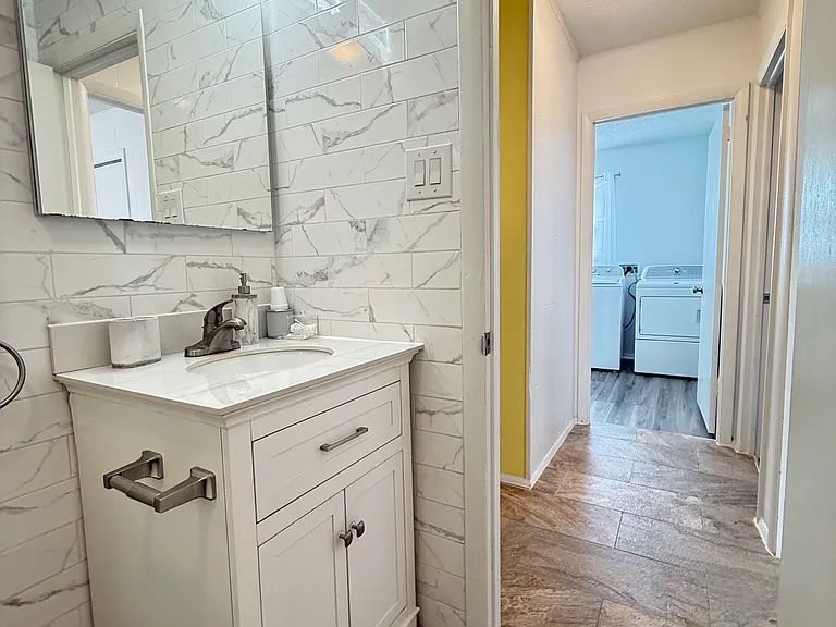 27 Long Brook Way — Photo 31