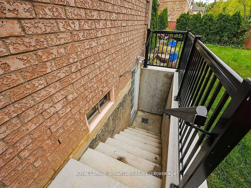 2 bed, $1,800 — Photo 4