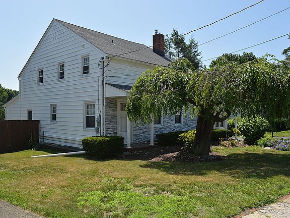 2nd image of 68 Halsey Ave