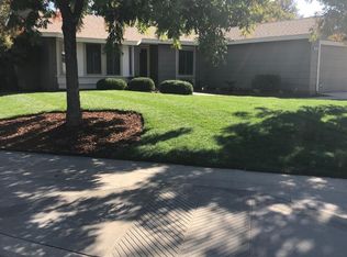 187 N Argyle Ave, Clovis, CA 93612