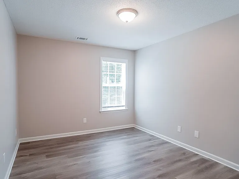 116 Arborwood Way — Photo 15