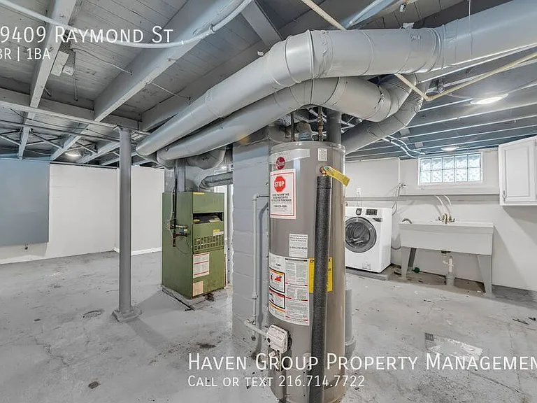 19409 Raymond St — Photo 25