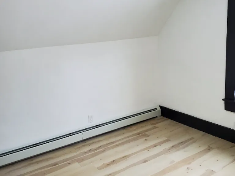 18 Pierce St — Photo 10