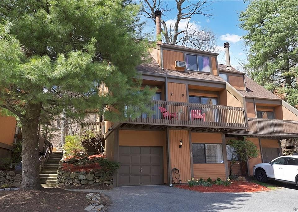 1st image of 132 Ogden Ave