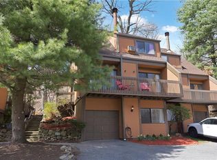 132 Ogden Ave, Dobbs Ferry, NY 10522