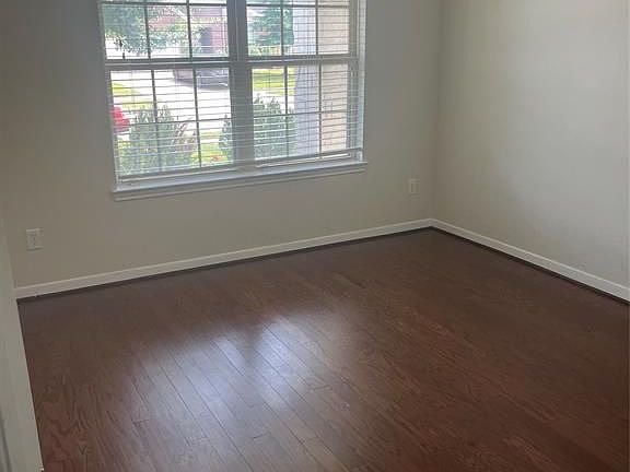2nd image of 26050 Haggard Nest Dr