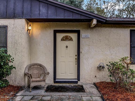 11451 Gwynford Ln Jacksonville-MLS_Size-