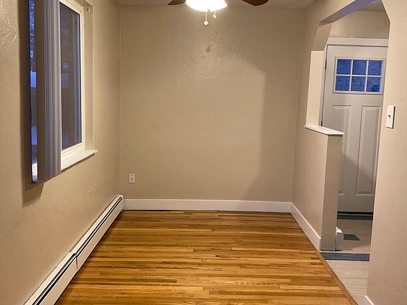 5th image of 4818 E 8th Ave