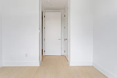 Rented by Yup Realty LLC