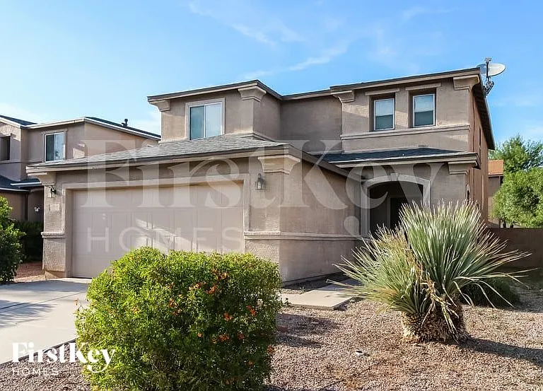 1064 W Sea Star Dr — Photo 2